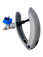 JERINGA ALEMANA UNIVERSAL