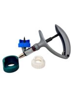 JERINGA UNIVERSAL DE 5ML