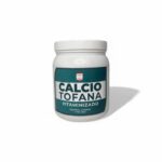 CALCIO VITAMINIZADO TOFANA