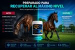 Gel Tendinoso Frio TenoFlex Gel - Alivio Rapido para musculos, tendones y articulaciones - Imagen 6